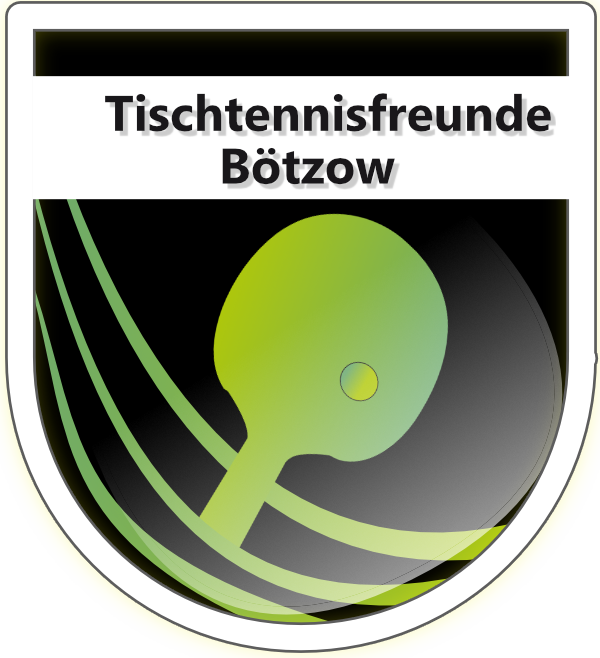 Tischtennisfreunde Bötzow